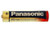 Panasonic PANASONIC ALKALINE PLUS POWER AAA BATTERY 20 Pack + FREE SHIPPING! 