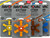  Rayovac Hearing Aid Batteries All Sizes Available -  6 Per Wheel + FREE SHIPPING 