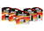  Energizer Photo Lithium 3V Batteries + FREE SHIPPING! 