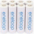 Eneloop Panasonic eneloop AA Rechargeable Ni-MH Batteries 2000mAh 8-Pack + FREE SHIPPING! 