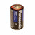  Panasonic D Size Super Heavy Duty Battery 24 Pack + FREE SHIPPING! 