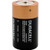  Duracell - 1.5V Coppertop D - 12 Pack + FREE SHIPPING! 