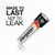  Energizer Max AAA Bulk Pack 24 ct. + FREE SHIPPING! 