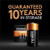  Duracell 123 Lithium 3V - 2PK + FREE SHIPPING! 