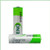 XENO / ARICELL Xeno / Aricell AA Size 3.6V Lithium Battery with Standard Contacts XL-060F / ER14505 