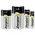  Fake Product V2 Energizer Industrial Alkaline 