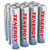  Fake Product V2 Tenergy Rechargable Batteries 