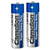  Fake Product V2 Camelion Heavy Duty Batteries 
