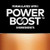  Duracell Coppertop Power Boost AA Alkaline Batteries 28 Pack 
