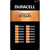 Duracell Coppertop Power Boost AA Alkaline Batteries 2 X 28 Packs 