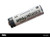  Amazon Basics AA Alkaline Batteries - 100 Pack  + FREE SHIPPING 