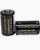  Coros 1/2 AA 3.6V  Lithium Battery 4 Pack  +  FREE SHIPPING 