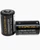  Coros 1/2 AA 3.6V  Lithium Battery 10 Pack  +  FREE SHIPPING 