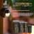 Coros 1/2 AA 3.6V  Lithium Battery 100 Pack  +  FREE SHIPPING