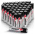 Energizer Max Alkaline AAA Battery- 24 Pack + FREE SHIPPING 