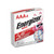  Energizer Max Alkaline AAA Battery- 24 Pack + FREE SHIPPING 