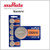  Sony Murata CR1616 Coin Battery - 100 Pack + FREE SHIPPING! 