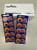 Sony Murata CR1616 Coin Battery - 100 Pack + FREE SHIPPING! 
