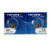  Renata 321 / SR616SW Silver Oxide Button Battery 1.55V - 2 Pack + FREE SHIPPING! 