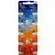  Renata 321 / SR616SW Silver Oxide Button Battery 1.55V - 10 Pack + FREE SHIPPING! 