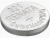 Renata 321 / SR616SW Silver Oxide Button Battery 1.55V - 50 Pack + FREE SHIPPING!