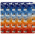 Renata 321 / SR616SW Silver Oxide Button Battery 1.55V - 50 Pack + FREE SHIPPING!