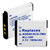 KODAK KLIC-7004 LI-ION 1000mAh Video Battery FREE SHIPPING