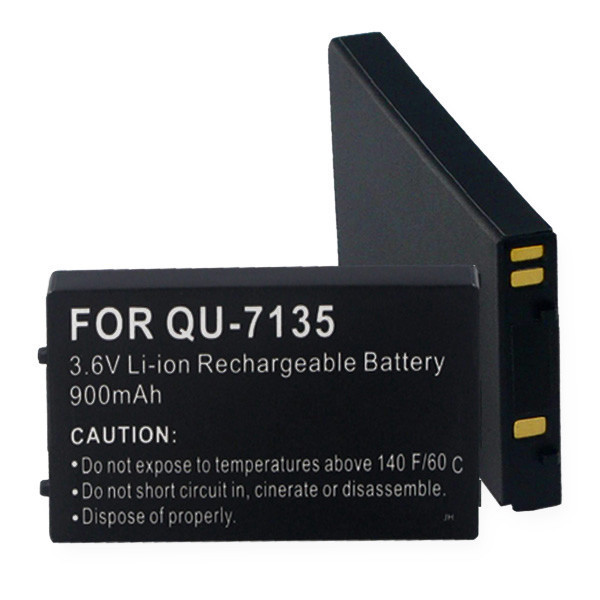 KYOCERA 7135 LI-ION 900mAh Cellular Battery