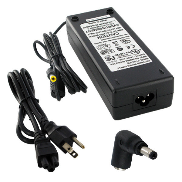 BBW LAPTOP AC ADAPTOR-3-90WATT Laptop Charger