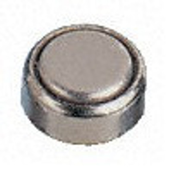 BBW 309/393 - SR754 Silver Oxide Button Battery 1.55V - 20 Pack FREE SHIPPING