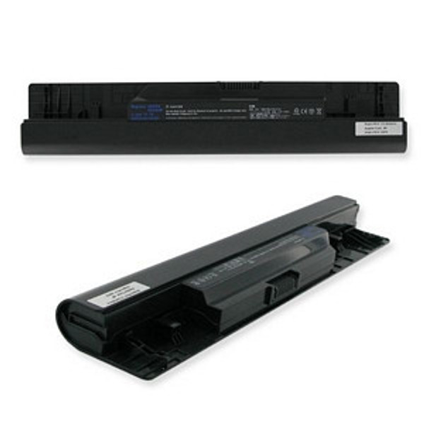 DELL 11.1V 4400Mah - LI-ION Laptop Battery
