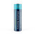 Camelion BBW AA Size 1.5V Alkaline Battery - 48 Pack + FREE SHIPPING! 