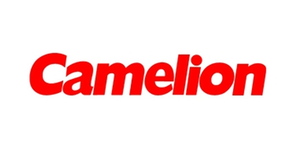  Fake Product 3 Camelion Logo 
