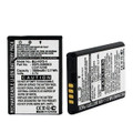 BBW LG VX8350 LI-ION 1000mAh CELLULAR BATTERY FREE SHIPPING