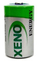 XENO / ARICELL Xeno / Aricell 1/2 AA Size 3.6V Lithium Battery XL-050F /ER14250