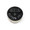 BBW AG13 / LR44 Alkaline Button Watch Battery 1.5V - 100 Pack - FREE SHIPPING 