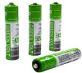 BBW AAA Super Heavy Duty Battery - 200 Pack - FREE SHIPPING