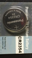 Panasonic CR2354 3V Lithium Coin Battery