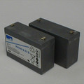 BBW SLA 4.5AH 4 Volt Battery