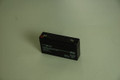 BBW SLA 1.3AH 6 Volt Battery FREE SHIPPING