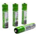 BBW AAA Super Heavy Duty Battery 50 Pack FREE SHIPPING