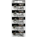 Energizer 373 - SR916 Silver Oxide Button Battery 1.55V - 50 Pack FREE SHIPPING