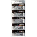 Energizer 379 - SR521 Silver Oxide Button Battery 1.55V - 50 Pack FREE SHIPPING