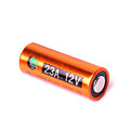 BBW A23 Alkaline 12 Volt Battery 100 Pack FREE SHIPPING