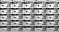 Energizer 377/376 - SR626 Silver Oxide Button Battery 1.55V - 50 Pack FREE SHIPPING