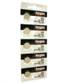 Energizer 391/381 - SR1120 Silver Oxide Button Battery 1.55V - 50 Pack FREE SHIPPING