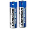 BBW AA Super Heavy Duty Battery 600 Pack + FREE SHIPPING! 