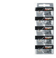 Energizer 335 - SR512 Silver Oxide Button Battery 1.55V - 50 Pack FREE SHIPPING