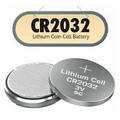  BBW CR2032 3V Lithium Coin Battery  200 Pack +  FREE Shipping 