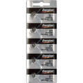 Energizer 377/376 - SR626 Silver Oxide Button Battery 1.55V - 20 Pack FREE SHIPPING